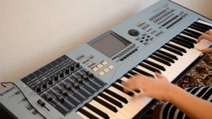 ZOLOTO - непроизошло (пианино)