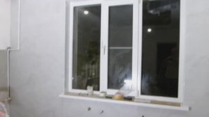 Как класть плитку на стену. Ремонт Моей Кухни