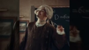 Моргенштерн Эдит