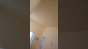 подъезд в Екатеринбурге новый год на улице