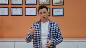 ОЖИДАНИЯ, ОБИДЫ, ОДИНОЧЕСТВО: почему мы годами ждём любви от тех, кто не может её дать?