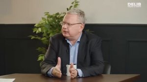 Мошенничество с квартирами пенсионеров: при чём тут застройщики?