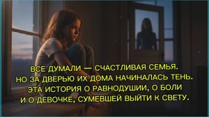 Истории из жизни|Тень под крышей|Аудио рассказы|Аудиокниги|Аудио рассказы слушать онлайн