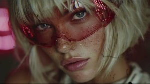 𝐒𝐭𝐞𝐥𝐥𝐚𝐫 𝐁𝐥𝐨𝐨𝐦 - 𝐋𝐎𝐕𝐄 𝟐𝟎𝟐𝟓 / 𝐒𝐲𝐧𝐭𝐡𝐰𝐚𝐯𝐞 • 𝐂𝐡𝐢𝐥𝐥𝐰𝐚𝐯𝐞 • 𝐑𝐞𝐭𝐫𝐨