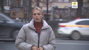 В Москве перед судом предстанет обвиняемый в мошенничестве под предлогом инвестиций в бизнес-проекты