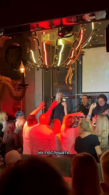 40 лет пою для вас хиты, которые уже не забыть…#игорьсаруханов смотреть онлайн