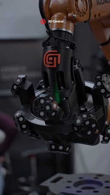 📢 Приглашаем вас на конференцию «Роботизация как драйвер развития» 14 ноября 2025 года г. Калуга смотреть онлайн