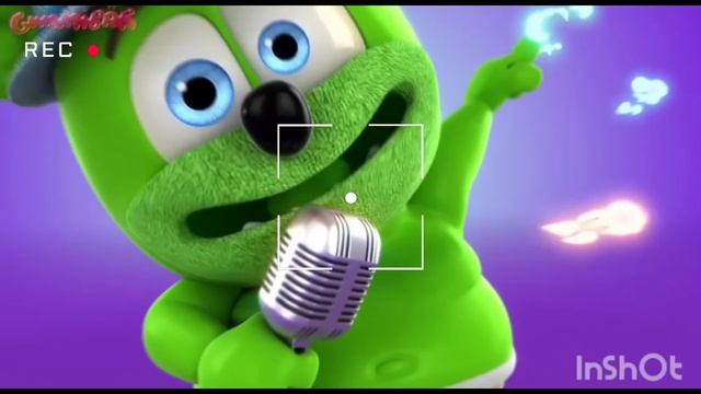 видео специально для дня рождения RuTube канала funniest video super funniest.