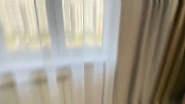 2283707675827597987 смотреть онлайн