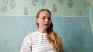 Отчет ноомер 1  в проекте 101 cottontoys 1/101