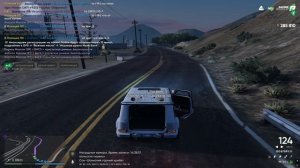 Grand Theft Auto V 2025.11.10 - 22.46.52.01