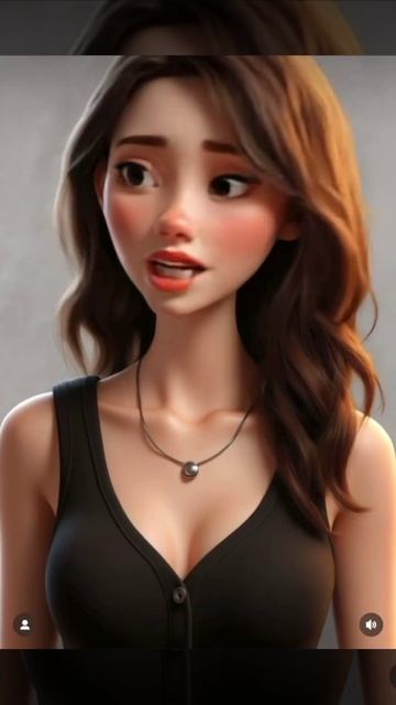 Внимание, дипфейки! «Верить нельзя никому» смотреть онлайн