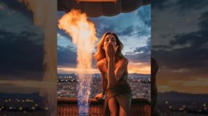 UHojVAwFcKZwiiARviWP+W_PYaOeGWBY