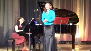 сезон 2012-13 г.-К.Блинкова