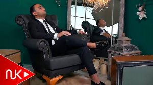 Mursel Seferov - Ferqindeyem