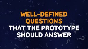 Неприятная правда о создании прототипа нового электронного продукта