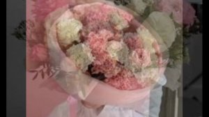 МАША РАСПУТИНА ГВОЗДИКИ