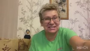 Новости текущего момента...(11.11.25)