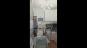 Молодёжная 3