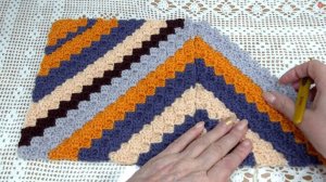 ДЕНЬ РОСПУСКА И ПЕРЕВЯЗОВ