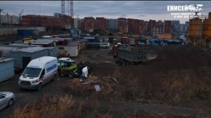 Сила погрузчика Zoomlion