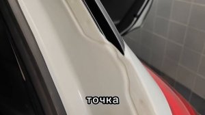 👍 Закрыт подбор автомобиля "Под Ключ"