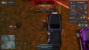 NEXTRP 2025-11-10 23-26-53 - Trim