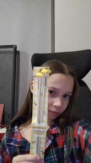 распаковка вещей из китая от моей лп