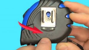 Скрытые возможности обычных инструментов в действии.