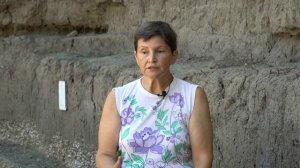 Палеогеография, как и зачем реконструируют древний ландшафт – Ольга Борисова