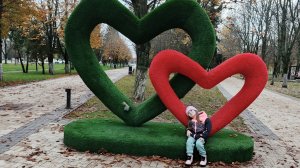 Распаковка динозавров Птеродактиль и набор уточек.