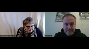 Разговор #24. Вопрос о чувствах в контексте ответственности