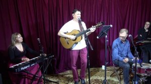 26 Игра - Андрей Бабушкин