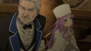 Re：Zero Season 3「AMV」Whisper To Me