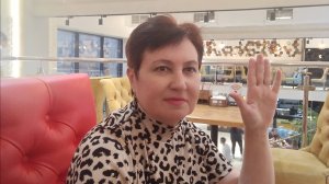 60 +  жизнь Прекрасна - давайте Танцевать