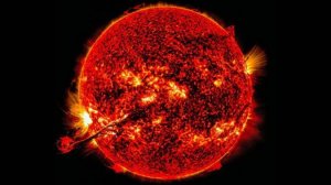 Кусочек настроения