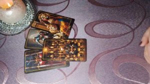 ТАРО В ПОТОКЕ. СОВЕТЫ ОТ ВЫСШИХ СИЛ. РАСКЛАД НА КАРТАХ ТАРО ОНЛАЙН.