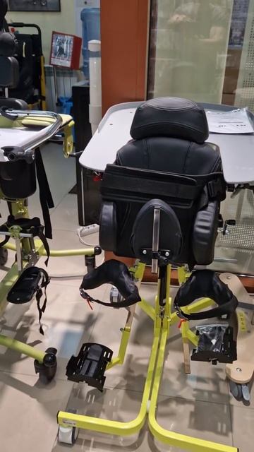 Вертикализаторы детские смотреть онлайн