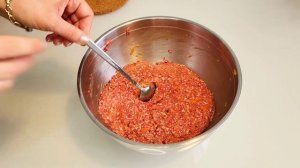 Как приготовить голубцы! Обзор.