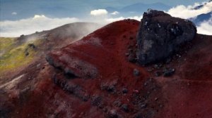 Камчатка ! (2)