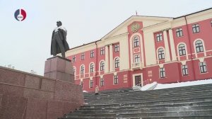 О проведении обучения по программе профессиональной переподготовке