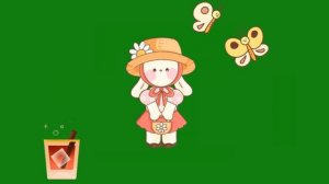 ФУТАЖ  ДЛЯ ВИДЕОМОНТАЖА