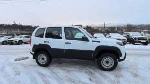 WhatsApp Video 2025-11-11 at 11.51.21