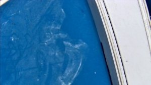 Правильное вскрытие датчика XP Deus для замены аккумулятора или доступа к плате