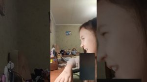 переезд🎃🎃