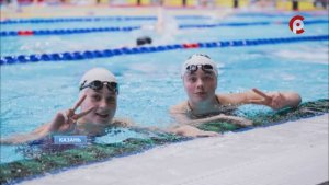 Рубрика «Новости спорта» 11.11.2025