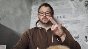 № 6558 Интересные вести