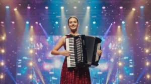 Юаса. Международный конкурс-фестиваль Арт Звезда