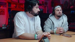 10 лет магазину «Яблочная.РФ» - история успеха.