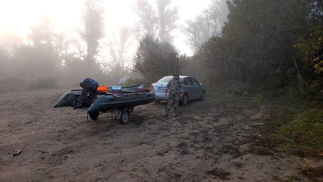 Рассвет на реке смотреть онлайн